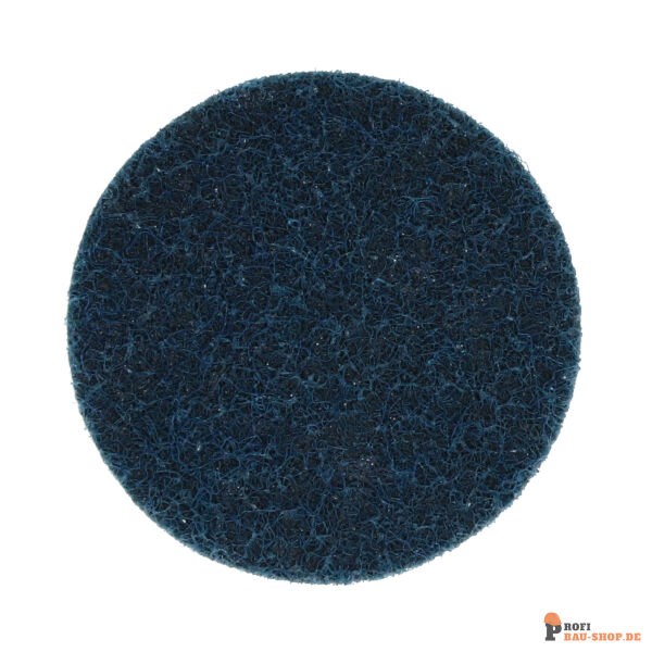 nortonschleifmittel/NORTON_schleifmittel_66623378373 Surface Blending Discs with attachment Rapid Prep Regular Flex-76.2x0.00 VFINE_139579